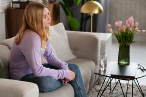 Mental Health Detox: Your Guide to Wellness Mental Health Detox: Your Guide to Wellness