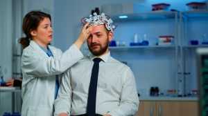 Brain Injury Symptoms to Spot Brain Injury Symptoms to Spot